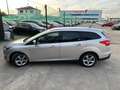 Ford Focus Focus SW 1.5 tdci Titanium X s Argento - thumbnail 3