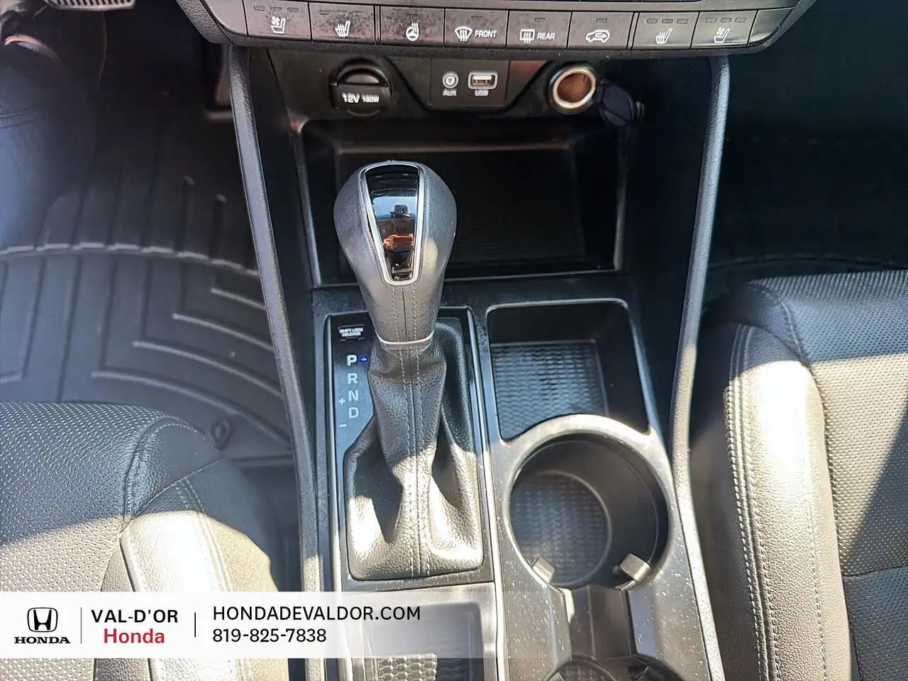 Hyundai TUCSON fotografie Hyundai TUCSON