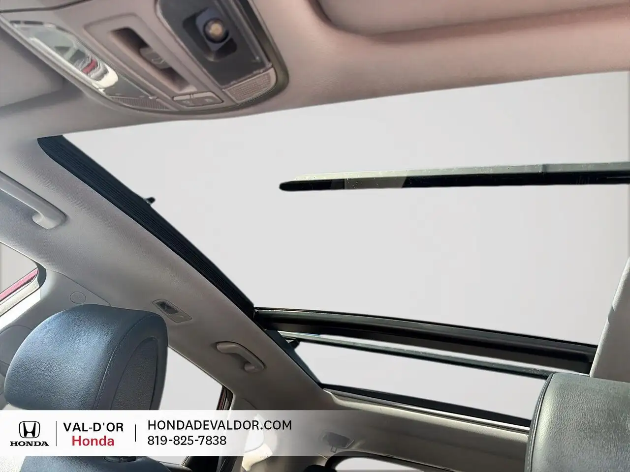 Hyundai TUCSON fotografie Hyundai TUCSON