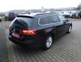 Volkswagen Passat Variant Start-Stopp/Navi/Klimaautomatik/Scheckeftgepflegt Noir - thumbnail 6