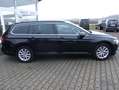 Volkswagen Passat Variant Start-Stopp/Navi/Klimaautomatik/Scheckeftgepflegt Noir - thumbnail 8