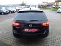 Volkswagen Passat Variant Start-Stopp/Navi/Klimaautomatik/Scheckeftgepflegt Noir - thumbnail 5