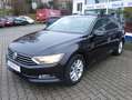 Volkswagen Passat Variant Start-Stopp/Navi/Klimaautomatik/Scheckeftgepflegt Noir - thumbnail 3