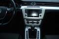 Volkswagen Passat Variant Start-Stopp/Navi/Klimaautomatik/Scheckeftgepflegt Noir - thumbnail 14
