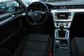 Volkswagen Passat Variant Start-Stopp/Navi/Klimaautomatik/Scheckeftgepflegt Noir - thumbnail 13