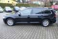 Volkswagen Passat Variant Start-Stopp/Navi/Klimaautomatik/Scheckeftgepflegt Noir - thumbnail 7