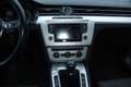 Volkswagen Passat Variant Start-Stopp/Navi/Klimaautomatik/Scheckeftgepflegt Noir - thumbnail 21