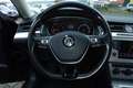 Volkswagen Passat Variant Start-Stopp/Navi/Klimaautomatik/Scheckeftgepflegt Noir - thumbnail 22