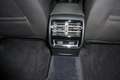 Volkswagen Passat Variant Start-Stopp/Navi/Klimaautomatik/Scheckeftgepflegt Noir - thumbnail 15