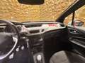 Citroen DS3 1.4 hdi Chic 70cv - thumbnail 11