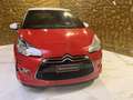 Citroen DS3 1.4 hdi Chic 70cv - thumbnail 2