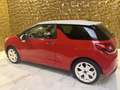 Citroen DS3 1.4 hdi Chic 70cv - thumbnail 5