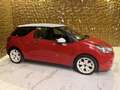 Citroen DS3 1.4 hdi Chic 70cv - thumbnail 3