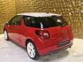 Citroen DS3 1.4 hdi Chic 70cv - thumbnail 6