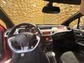Citroen DS3 1.4 hdi Chic 70cv - thumbnail 9
