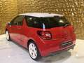 Citroen DS3 1.4 hdi Chic 70cv - thumbnail 4