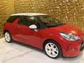 Citroen DS3 1.4 hdi Chic 70cv - thumbnail 1