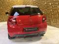 Citroen DS3 1.4 hdi Chic 70cv - thumbnail 12