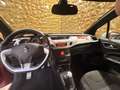 Citroen DS3 1.4 hdi Chic 70cv - thumbnail 10