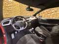 Citroen DS3 1.4 hdi Chic 70cv - thumbnail 8