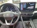 SEAT Leon 1.5TSI FR Kamera Navi LED Weiß - thumbnail 5