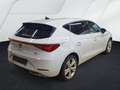 SEAT Leon 1.5TSI FR Kamera Navi LED Weiß - thumbnail 3