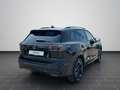 Volkswagen Tiguan R-Line 1,5 l eHybrid OPF 177 PS / 115 PS Schwarz - thumbnail 2