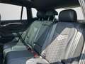 Volkswagen Tiguan R-Line 1,5 l eHybrid OPF 177 PS / 115 PS Schwarz - thumbnail 14