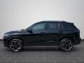 Volkswagen Tiguan R-Line 1,5 l eHybrid OPF 177 PS / 115 PS Schwarz - thumbnail 7