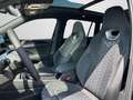 Volkswagen Tiguan R-Line 1,5 l eHybrid OPF 177 PS / 115 PS Schwarz - thumbnail 12