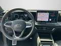 Volkswagen Tiguan R-Line 1,5 l eHybrid OPF 177 PS / 115 PS Schwarz - thumbnail 3