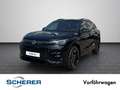 Volkswagen Tiguan R-Line 1,5 l eHybrid OPF 177 PS / 115 PS Schwarz - thumbnail 1
