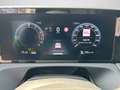 Volkswagen Tiguan R-Line 1,5 l eHybrid OPF 177 PS / 115 PS Schwarz - thumbnail 10