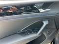 Volkswagen Tiguan R-Line 1,5 l eHybrid OPF 177 PS / 115 PS Schwarz - thumbnail 13