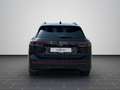 Volkswagen Tiguan R-Line 1,5 l eHybrid OPF 177 PS / 115 PS Schwarz - thumbnail 6