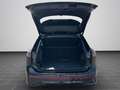 Volkswagen Tiguan R-Line 1,5 l eHybrid OPF 177 PS / 115 PS Schwarz - thumbnail 15