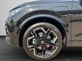 Volkswagen Tiguan R-Line 1,5 l eHybrid OPF 177 PS / 115 PS Schwarz - thumbnail 8