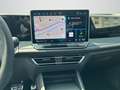 Volkswagen Tiguan R-Line 1,5 l eHybrid OPF 177 PS / 115 PS Schwarz - thumbnail 11