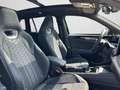 Volkswagen Tiguan R-Line 1,5 l eHybrid OPF 177 PS / 115 PS Schwarz - thumbnail 4