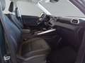 MG ZS HEV 1.5 HEV 2KWH AT 2WD Lux Grün - thumbnail 10