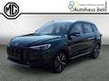 MG ZS HEV 1.5 HEV 2KWH AT 2WD Lux Grün - thumbnail 1