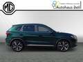 MG ZS HEV 1.5 HEV 2KWH AT 2WD Lux Grün - thumbnail 4