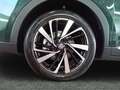 MG ZS HEV 1.5 HEV 2KWH AT 2WD Lux Grün - thumbnail 12