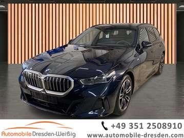 d xDrive M Sport*Standheizung*AHK*DAB