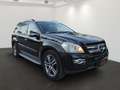 Mercedes-Benz GL 320 320CDI Aut. Negro - thumbnail 1