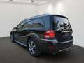 Mercedes-Benz GL 320 320CDI Aut. Negro - thumbnail 17