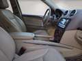 Mercedes-Benz GL 320 320CDI Aut. Negro - thumbnail 8