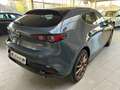 Mazda 3 Lim. Selection /ACC/BOSE/HUD/360°/MEMORY/LED Grigio - thumbnail 4