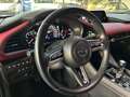 Mazda 3 Lim. Selection /ACC/BOSE/HUD/360°/MEMORY/LED Grigio - thumbnail 15