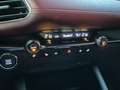 Mazda 3 Lim. Selection /ACC/BOSE/HUD/360°/MEMORY/LED Grijs - thumbnail 18